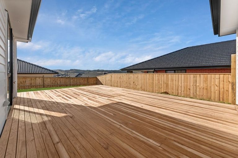 Photo of property in 5 Piedmonte Avenue, Pokeno, 2402