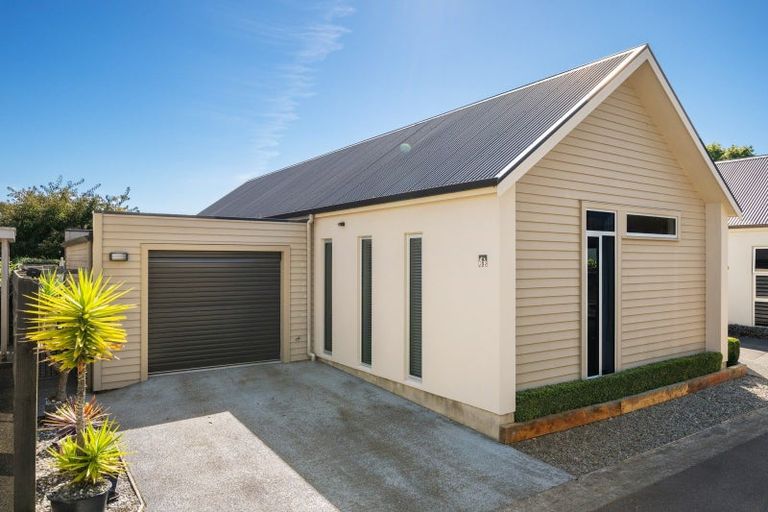 Photo of property in 6b Adams Lane, Springlands, Blenheim, 7201