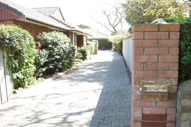 Photo of property in 48 Wyndrum Avenue, Waterloo, Lower Hutt, 5011