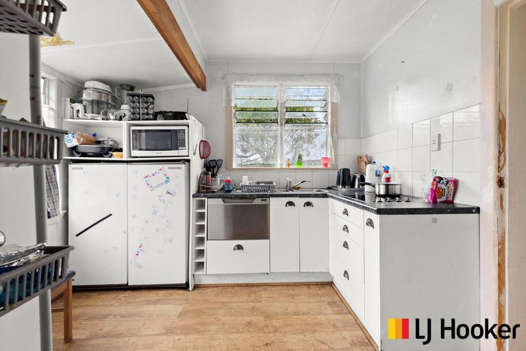 Photo of property in 263 Tuakau Road, Pukekohe, 2677