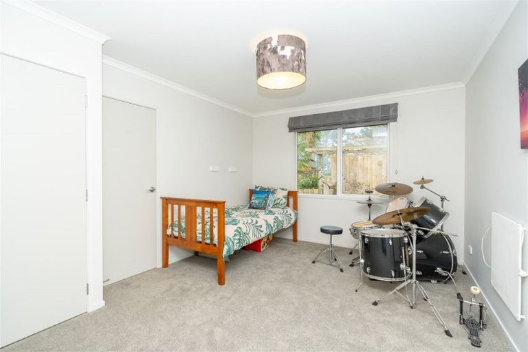 Photo of property in 2013 Te Pahu Road, Whatawhata, Hamilton, 3285