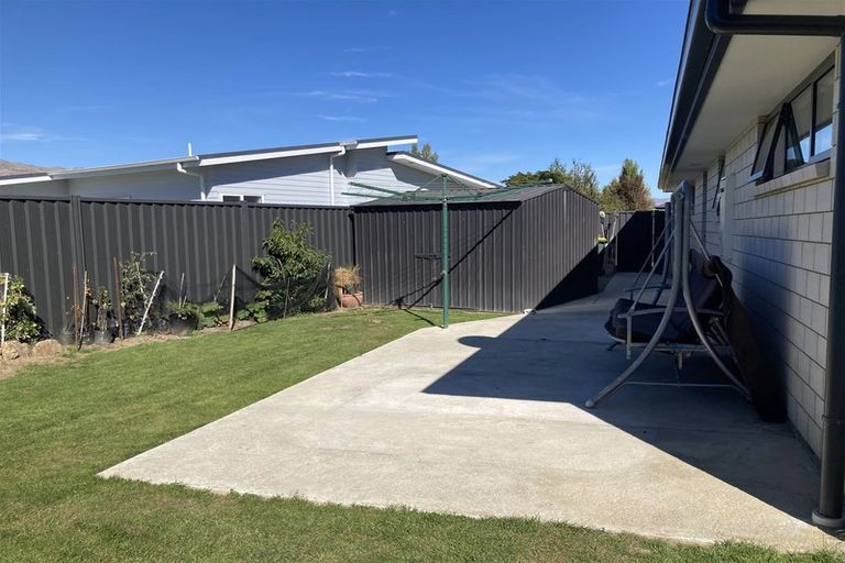 Photo of property in 6 Parkburn Lane, Mount Pisa, Cromwell, 9383