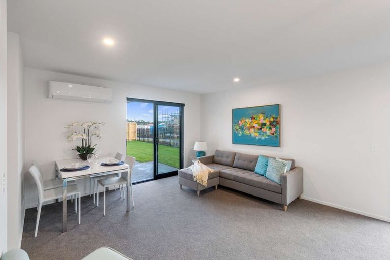 Photo of property in 40 Glovers Road, Halswell, Christchurch, 8025