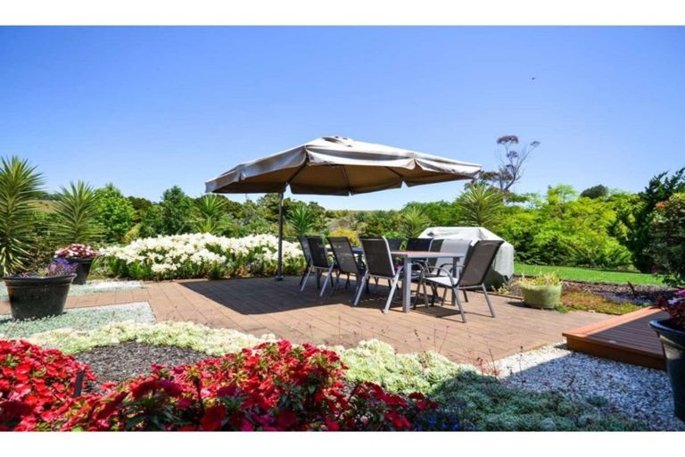 Photo of property in 19 Riverbank Drive, Kerikeri, 0230