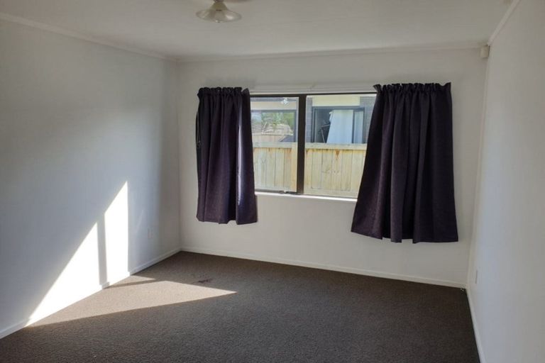 Photo of property in 3a Mahana Road, St Andrews, Hamilton, 3200