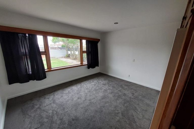 Photo of property in 19 O'briens Road, Sockburn, Christchurch, 8042