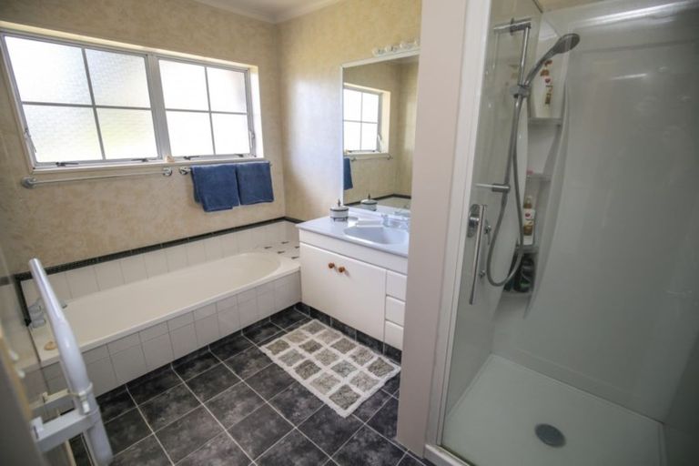 Photo of property in 4a Beatty Road, Matamata, 3400