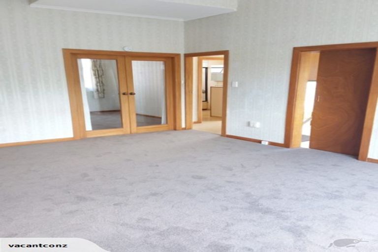 Photo of property in 6 Bourke Street, Kilbirnie, Wellington, 6022