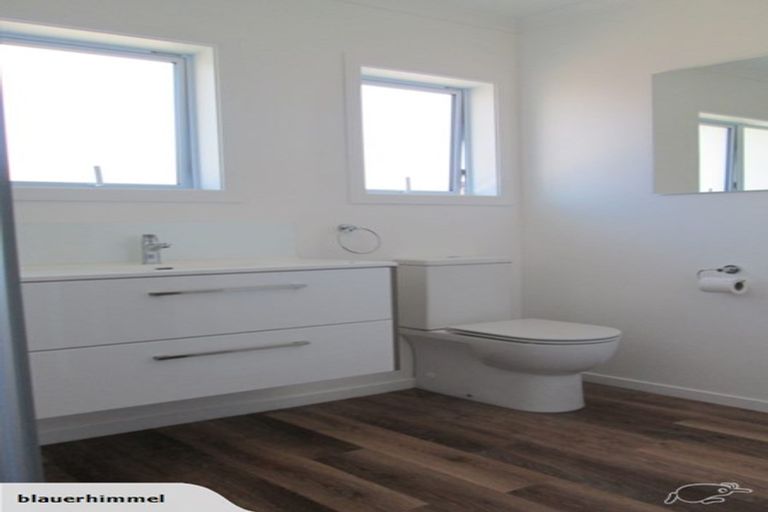 Photo of property in 1/148 Milton Street, The Wood, Nelson, 7010