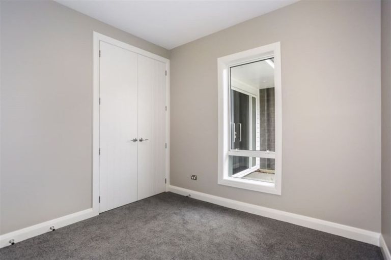 Photo of property in 11 Emsworth Court, Pukekohe, 2120