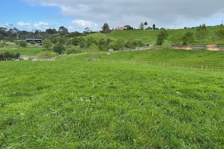 Photo of property in 279 Hunter Road, Patumahoe, Pukekohe, 2679
