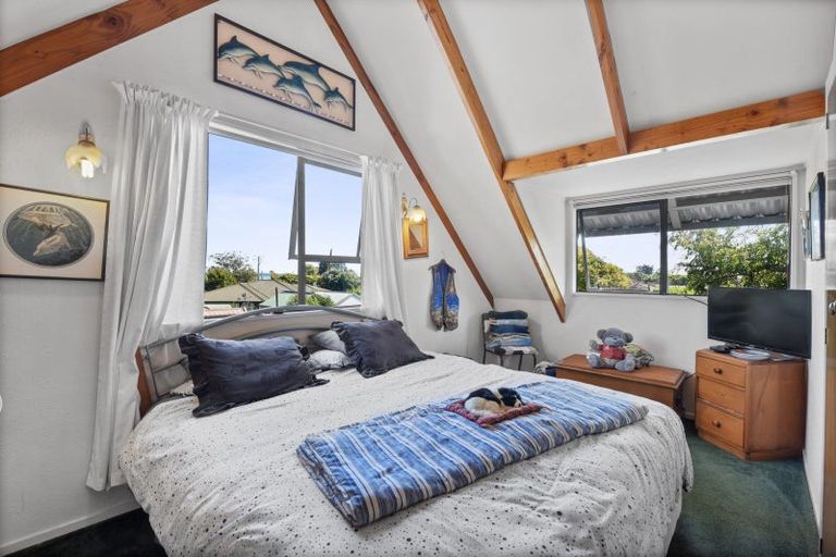 Photo of property in 2/73 Beach Road, Tahunanui, Nelson, 7011