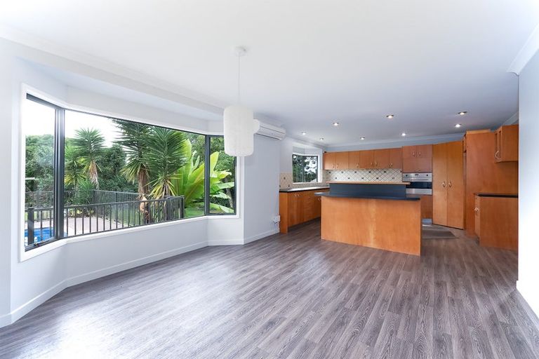 Photo of property in 18a Riddell Road, Kerikeri, 0230