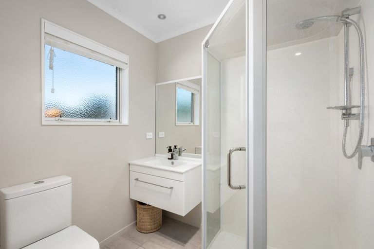 Photo of property in 7 Seafoam Place, Waihi Beach, 3611