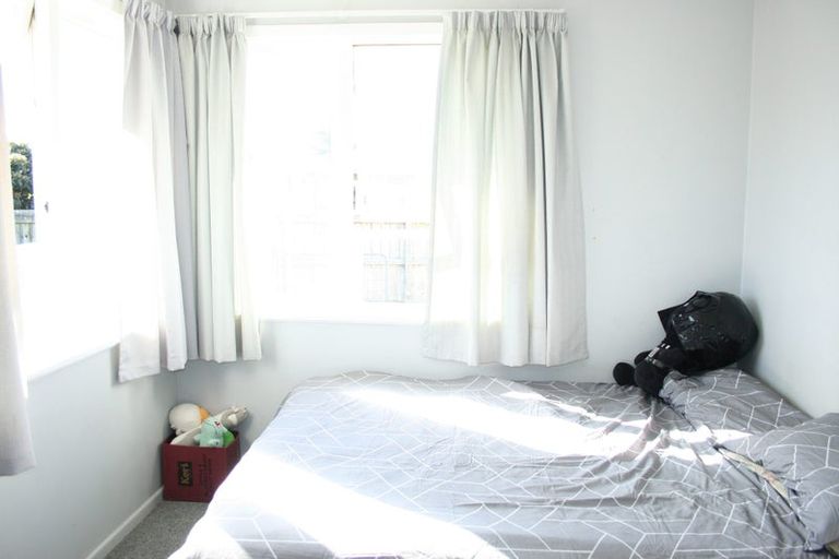 Photo of property in 13 Holland Crescent, Kawerau, 3127