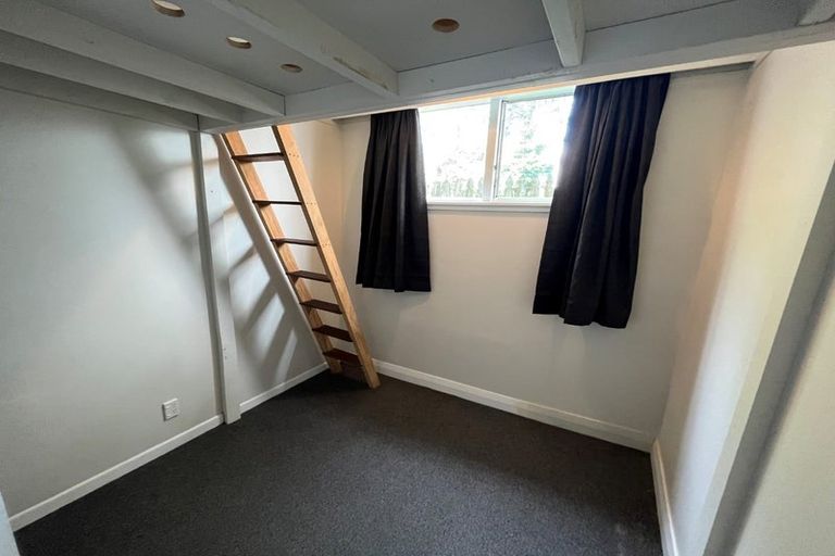 Photo of property in 62 Kelburn Parade, Kelburn, Wellington, 6012