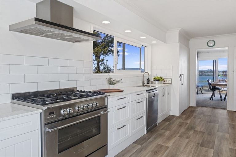 Photo of property in 26 Sunset Crescent, Maungatapu, Tauranga, 3112