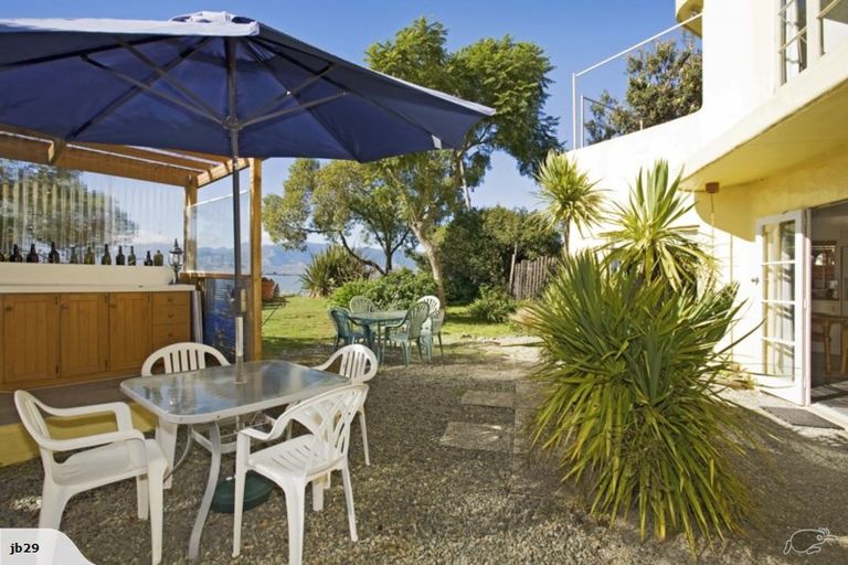 Photo of property in 135 Barnett Avenue, Best Island, Richmond, 7081