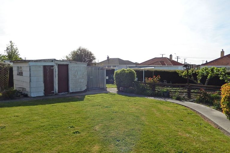 Photo of property in 3 Mclean Street, Oamaru North, Oamaru, 9400