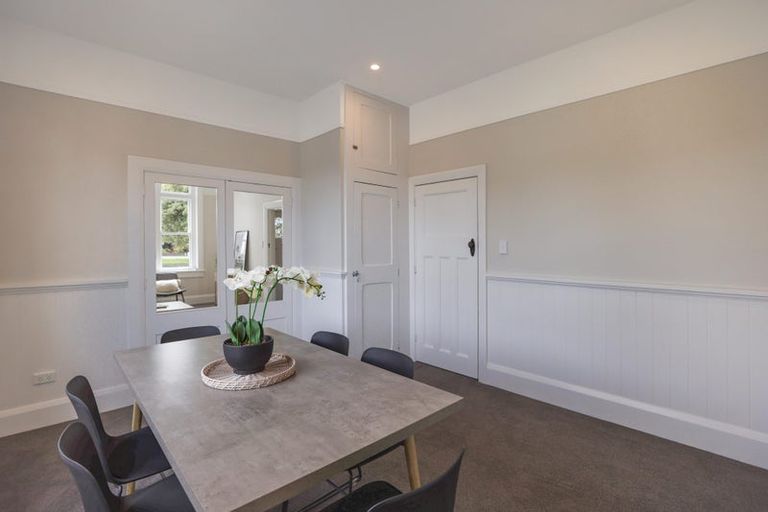 Photo of property in 90 Chalmers Avenue, Hampstead, Ashburton, 7700