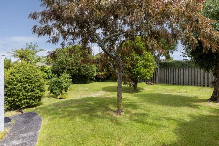 Photo of property in 26 Huia Street, Taupo, 3330