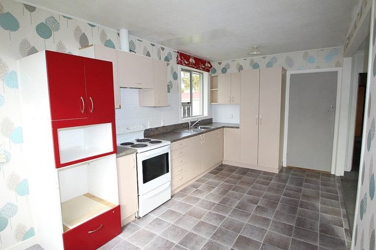 Photo of property in 20 Waverley Street, East Gore, Gore, 9710