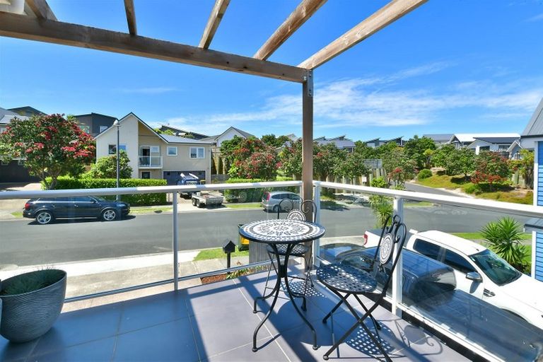 Photo of property in 5 Cape Cod Drive, Gulf Harbour, Whangaparaoa, 0930