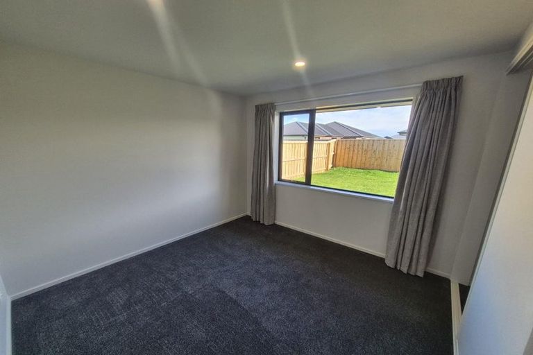 Photo of property in 937 Goulds Road, Rolleston, 7614