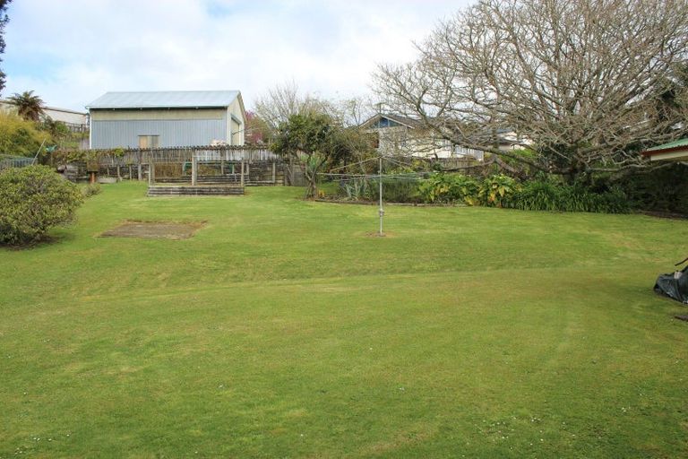 Photo of property in 14 Haines Terrace, Te Kuiti, 3910
