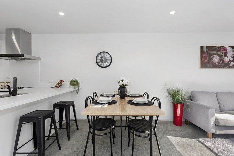 Photo of property in 3/22 Campbell Street, Frankton, Hamilton, 3204