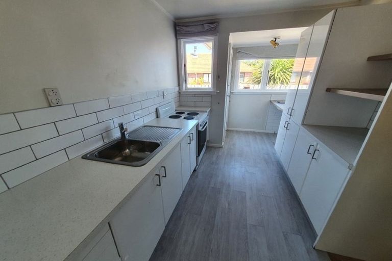 Photo of property in 3 Ranui Street, Hei Hei, Christchurch, 8042