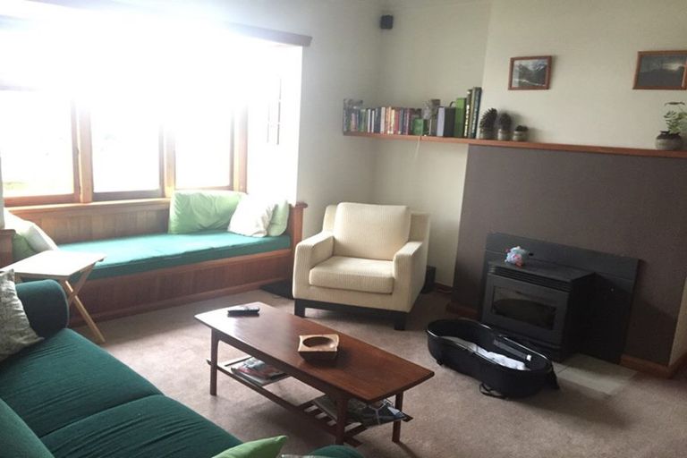 Photo of property in 1013 Konini Street, Mahora, Hastings, 4120