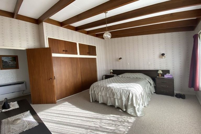 Photo of property in 5/88 Mckenzie Street, Geraldine, 7930