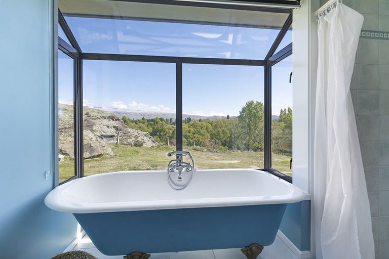 Photo of property in 33 Marshall Road, Earnscleugh, Alexandra, 9391