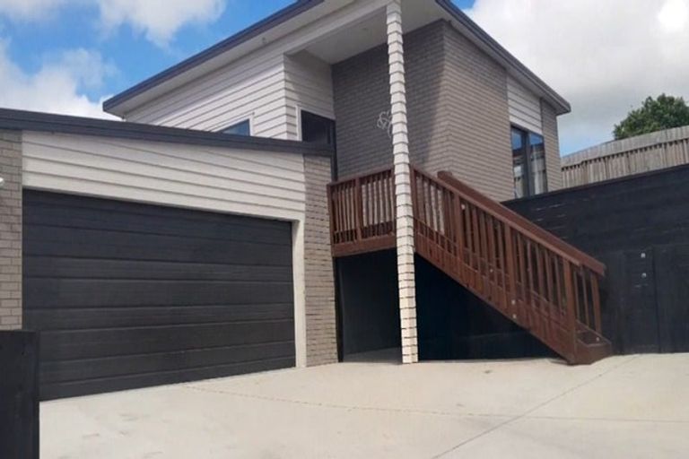 Photo of property in 31 Matau Close, Te Kauwhata, 3710