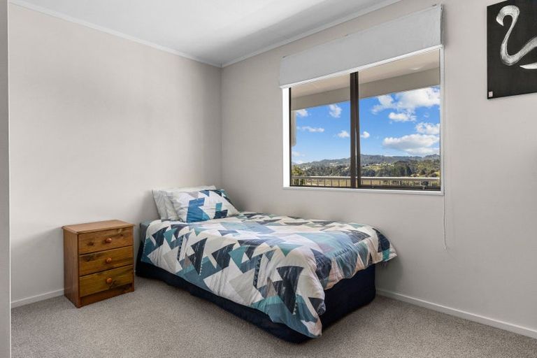 Photo of property in 140 Old Onerahi Road, Onerahi, Whangarei, 0110