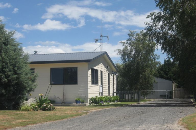 Photo of property in 33 Arawa Road, Pongakawa, Te Puke, 3186