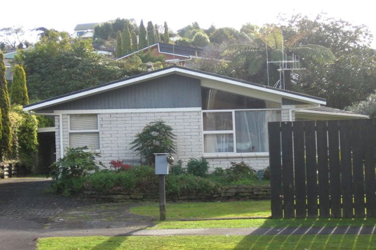 Photo of property in 102 Aberdeen Drive, Dinsdale, Hamilton, 3204