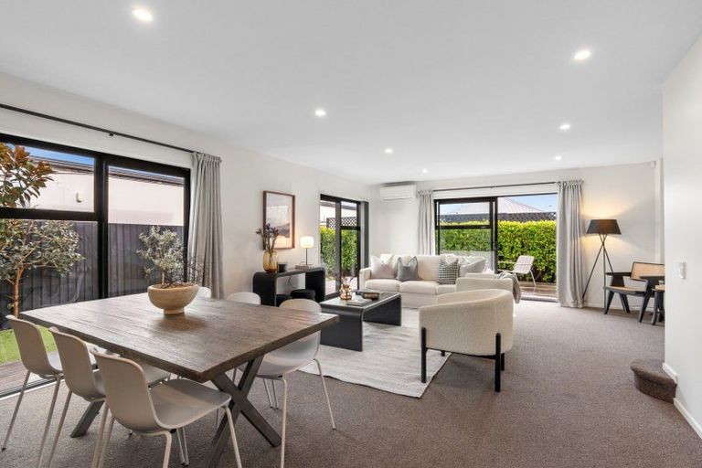 Photo of property in 3/10 Parlane Street, Addington, Christchurch, 8024