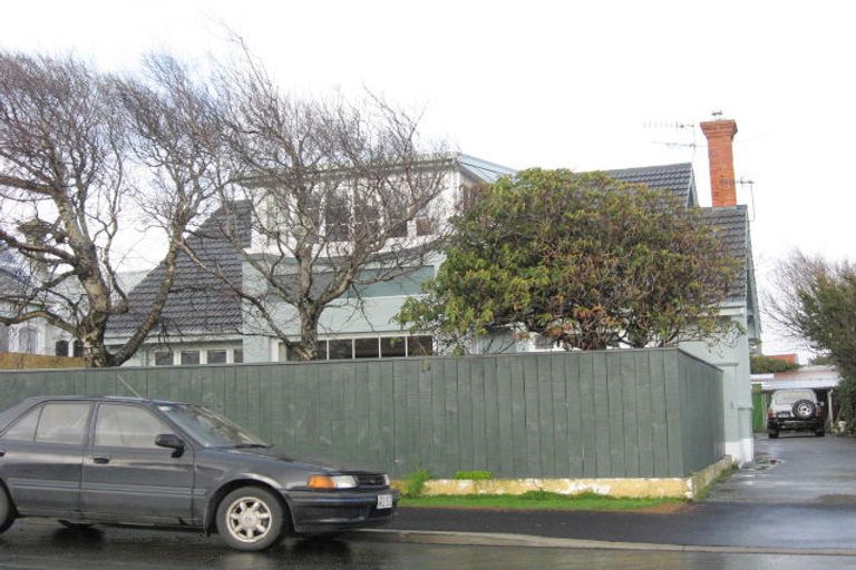 Photo of property in 185 Leet Street, Invercargill, 9810