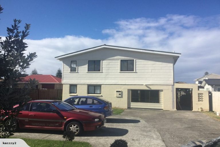 Photo of property in 27 Elizabeth Street, Orewa, 0931