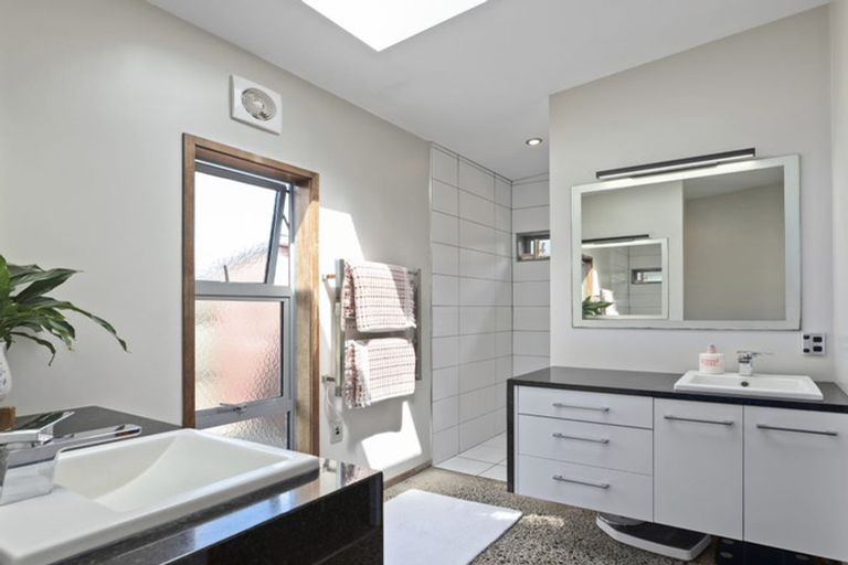 Photo of property in 52a Springfield Road, Springfield, Rotorua, 3015