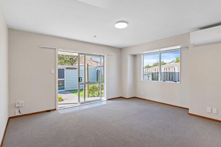 Photo of property in 3/630 Hereford Street, Linwood, Christchurch, 8011