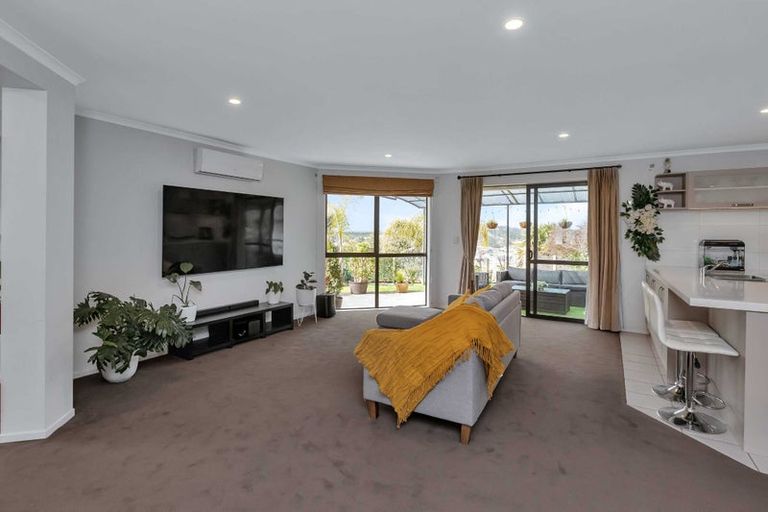 Photo of property in 165 Morningside Road, Morningside, Whangarei, 0110