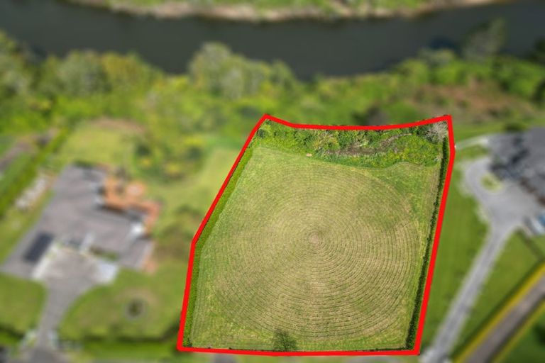 Photo of property in 21a Riverfields Lane, Tamahere, Hamilton, 3283