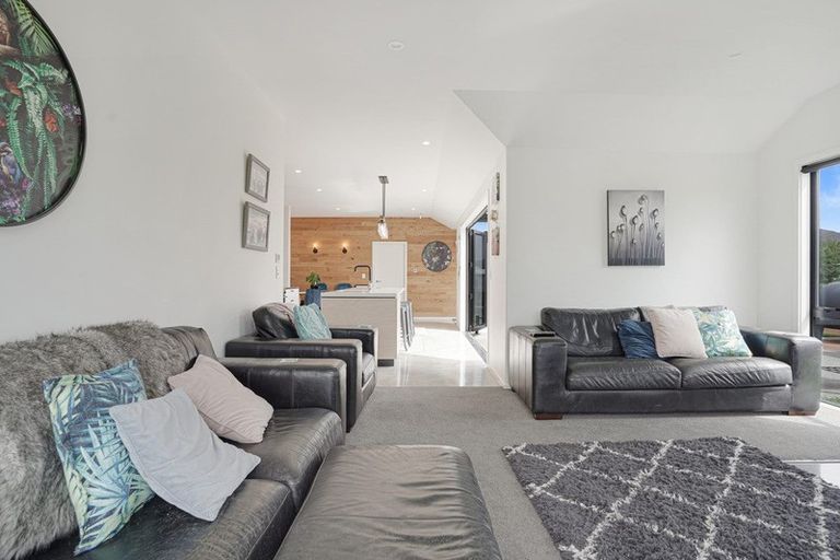 Photo of property in 51 Lynn Lane, Bannockburn, Cromwell, 9384