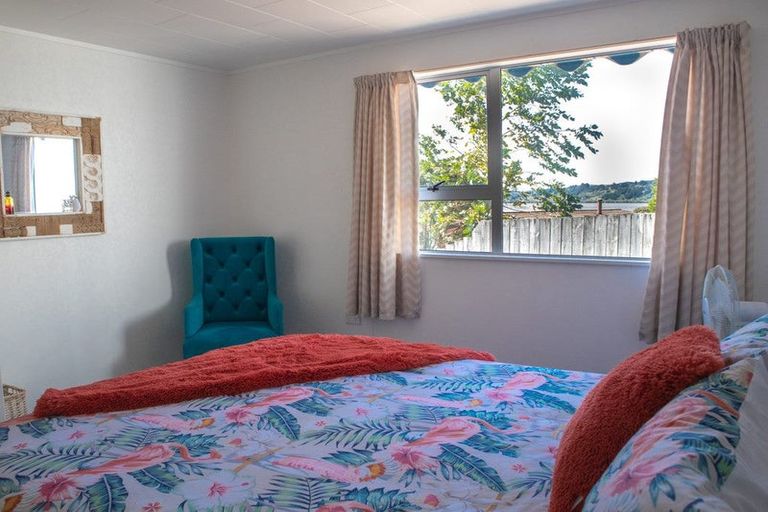 Photo of property in 8 Gundry Street, Rawene, Kaikohe, 0473