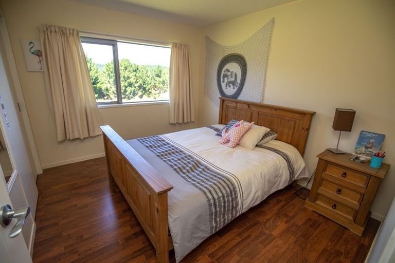 Photo of property in 167 Okapu Place, Kawhia, 3889