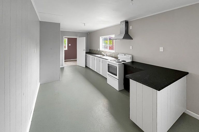 Photo of property in 20 Dalmeny Street, Tokoroa, 3420
