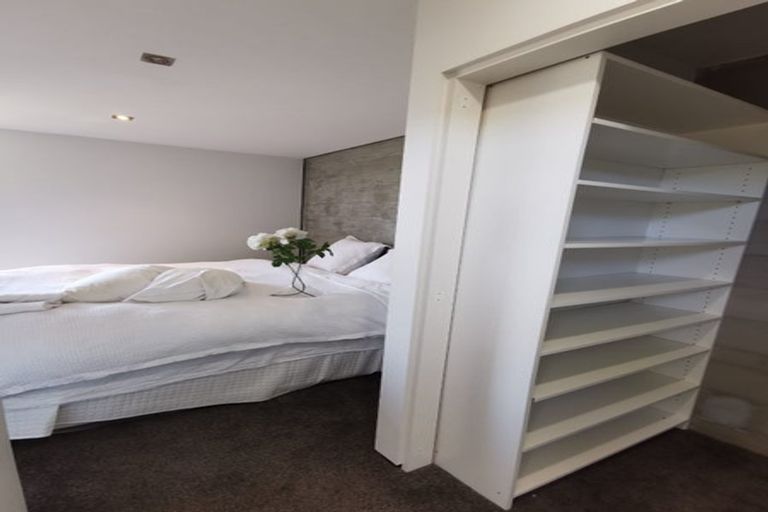 Photo of property in 93 Canon Street, St Albans, Christchurch, 8014